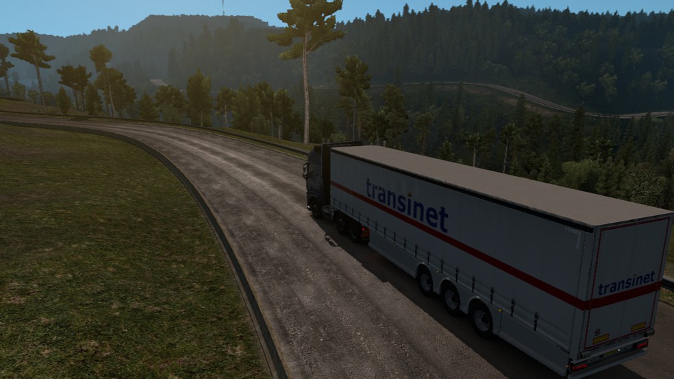 Image by MysticBlitz69