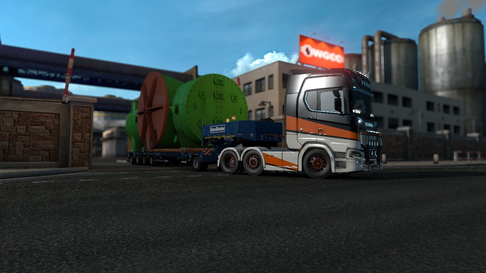 Image by Grizzly0566