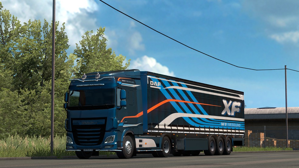 Image by Aleksey2331