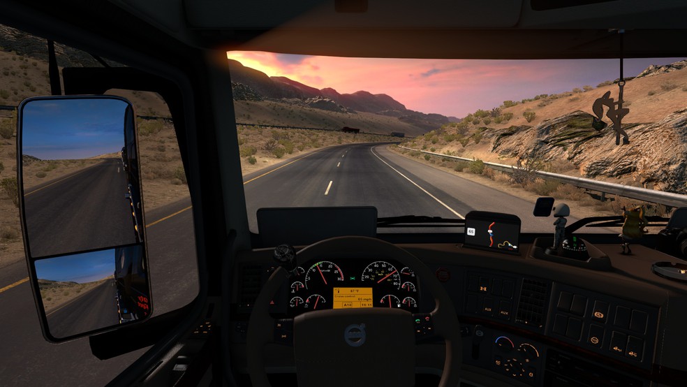 Image by dackelfreund