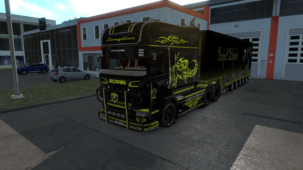 Image by Blackdevilone