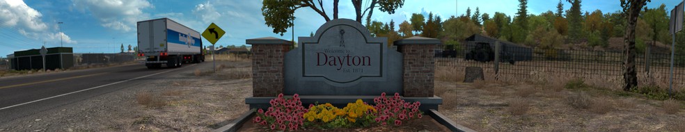 Image by Koizumi_Lviv