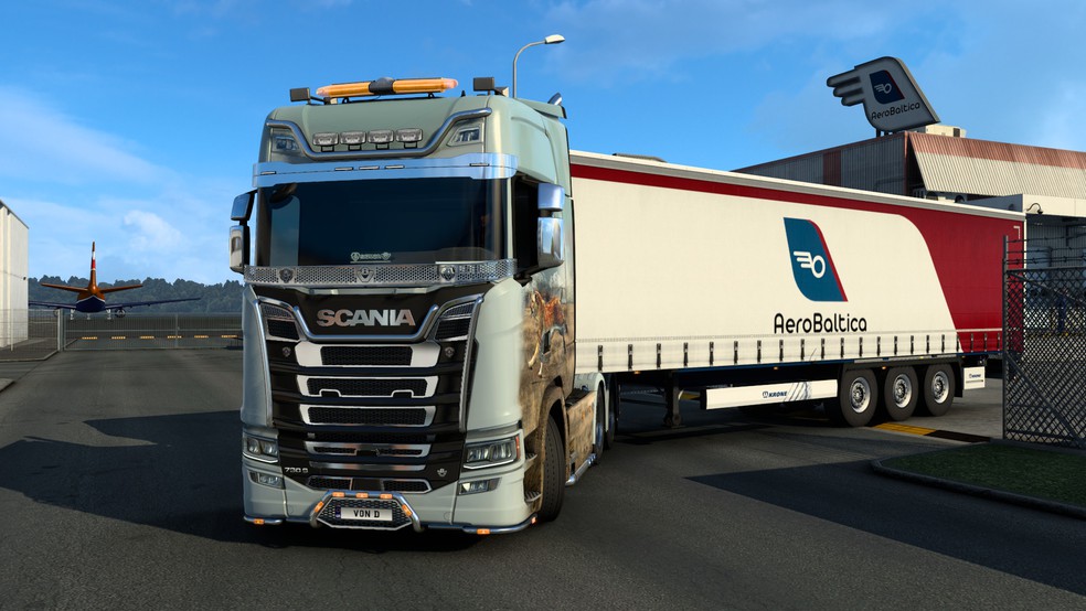 Image by Von_Drinkoften