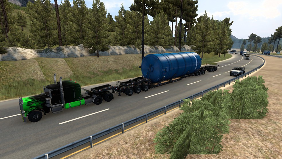 Image by Doomedmetal