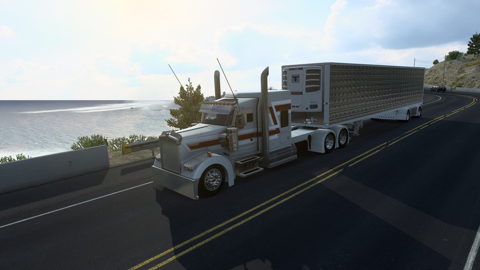 Image by gnarlyfox001