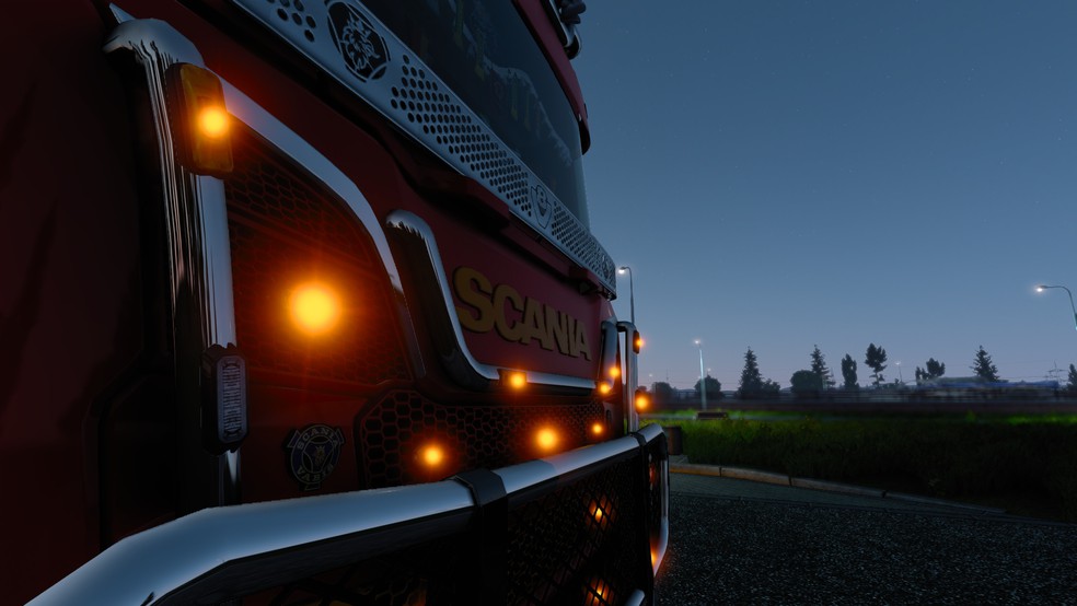 Image by TNT_242