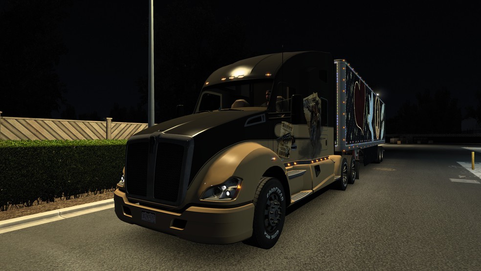 Image by BANDiT77RUS