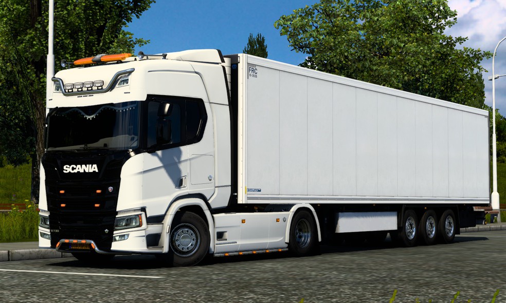 Image by UGUR_BIN_JO3AN