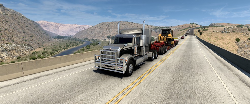 Image by mariojenkner