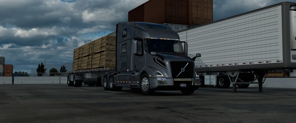 Image by Lipee_Bueno