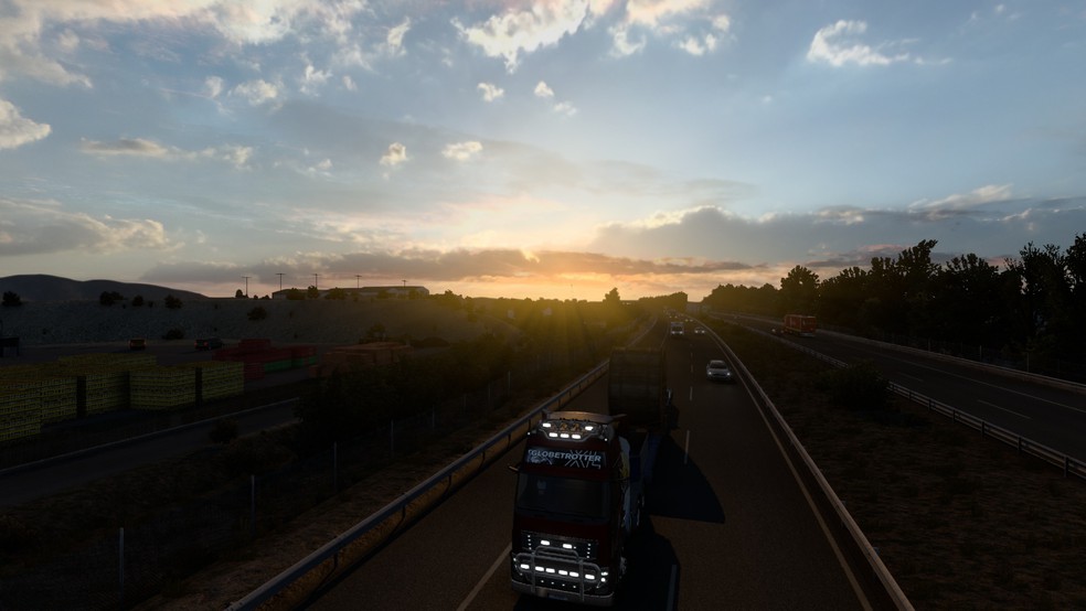 Image by jeganx