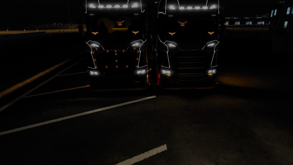Image by waffleman369