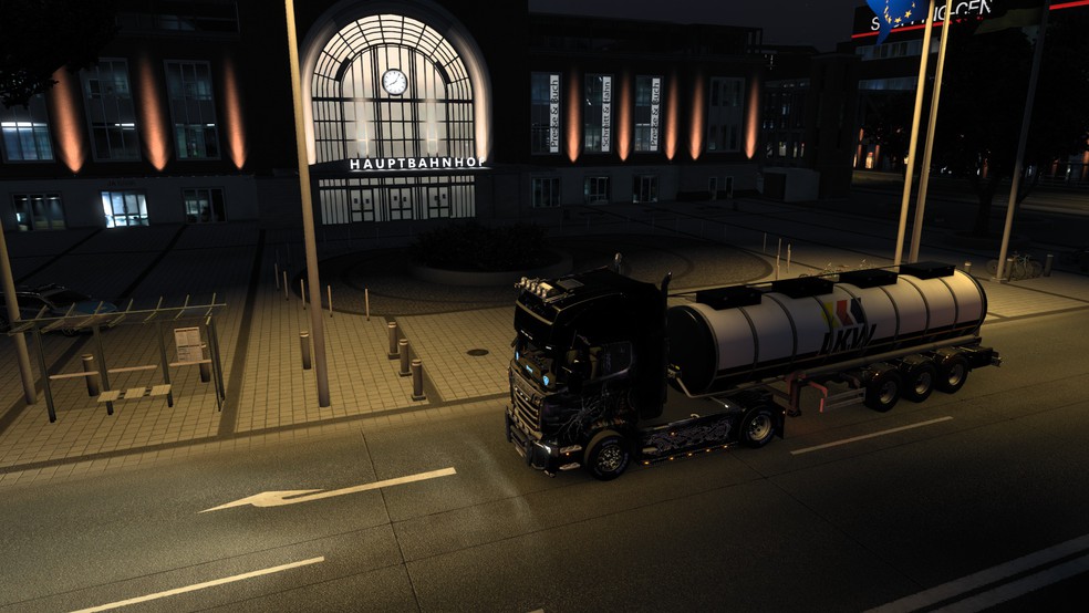 Image by _frankenstein_