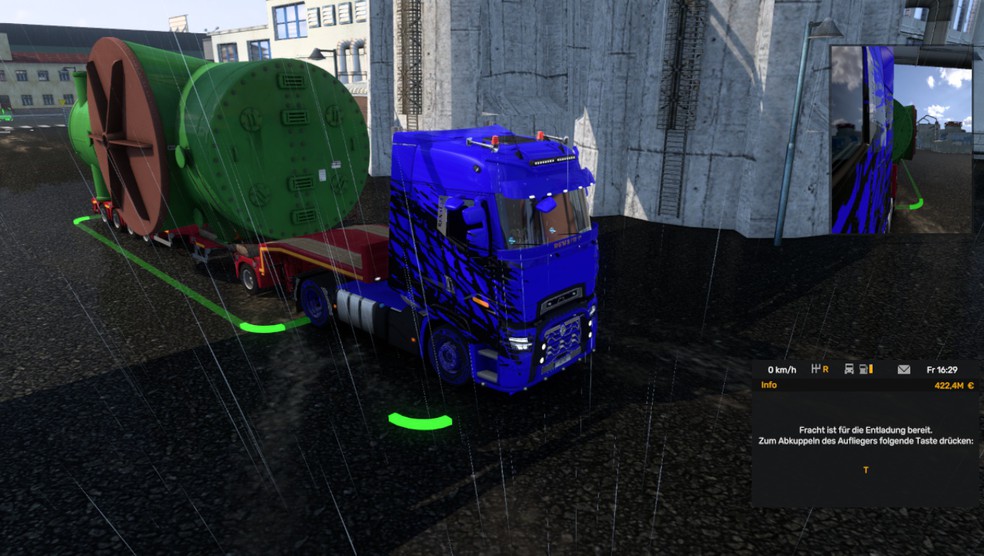 Image by ACDCLeberwurst