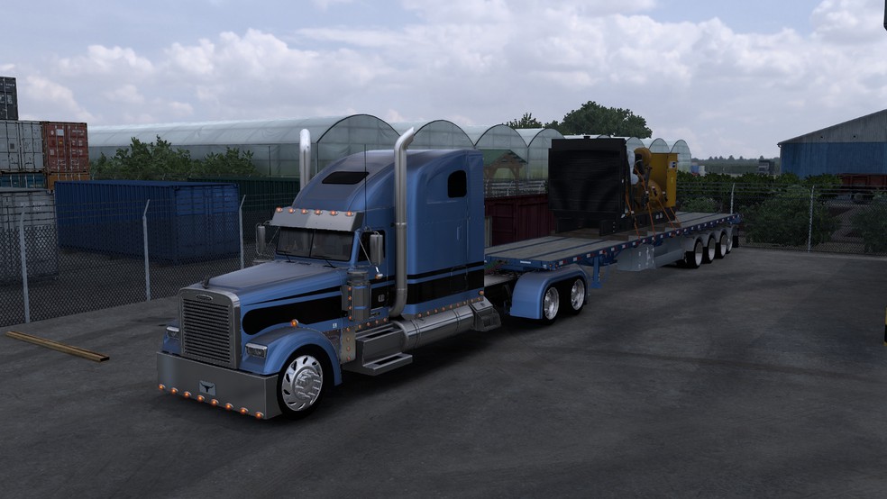 Image by LunacYxFounDxMe