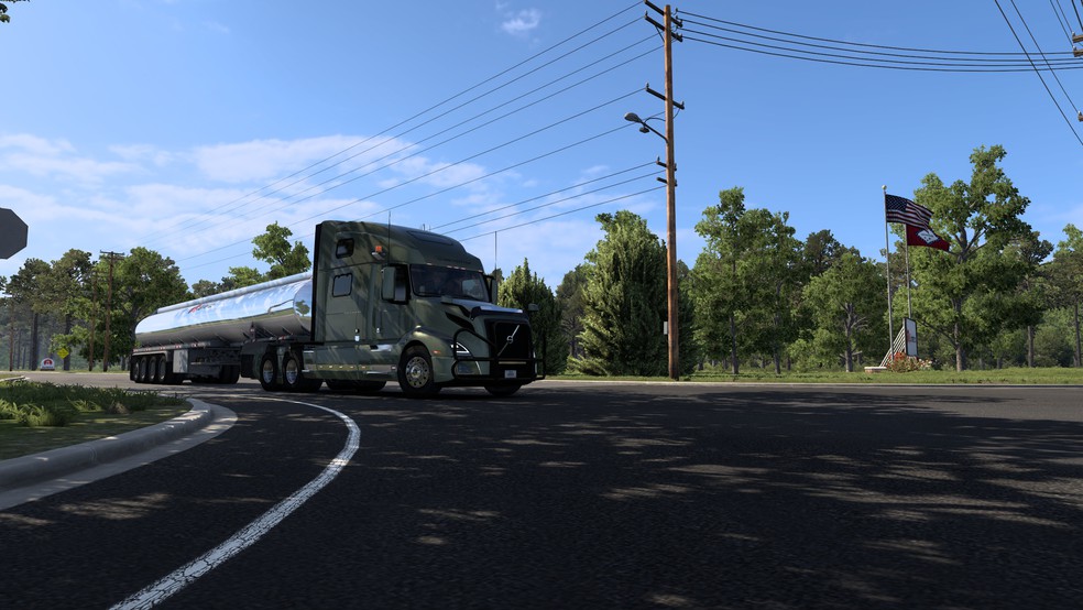 Image by Maverickblue16