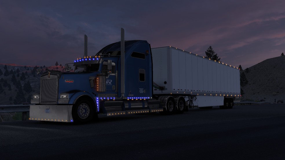 Image by Yisus13410