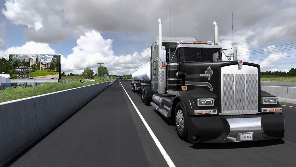 Image by urbanique75