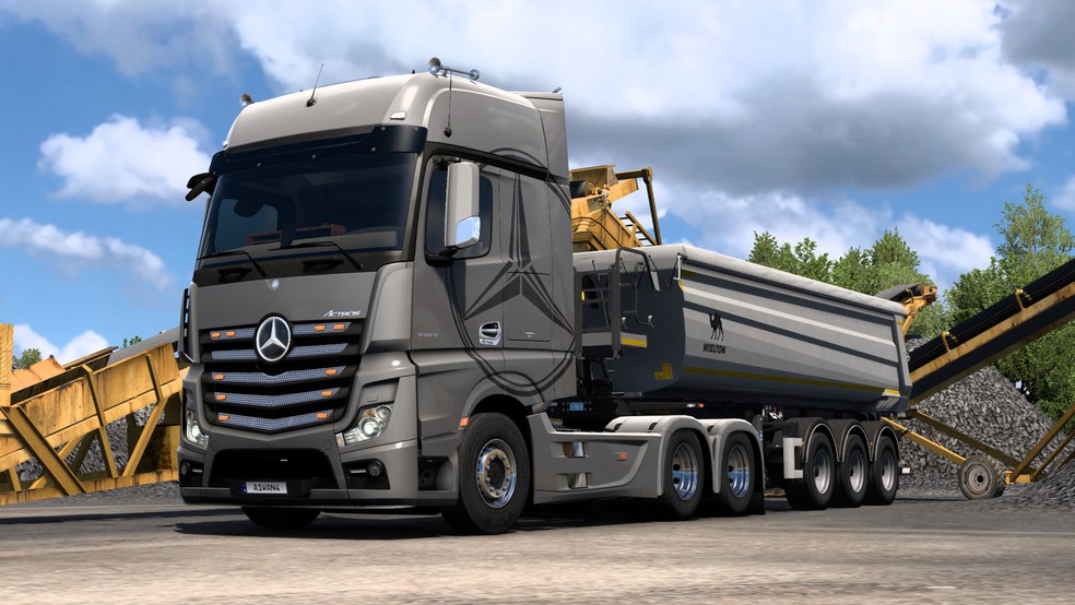 Image by AiwanaSusait