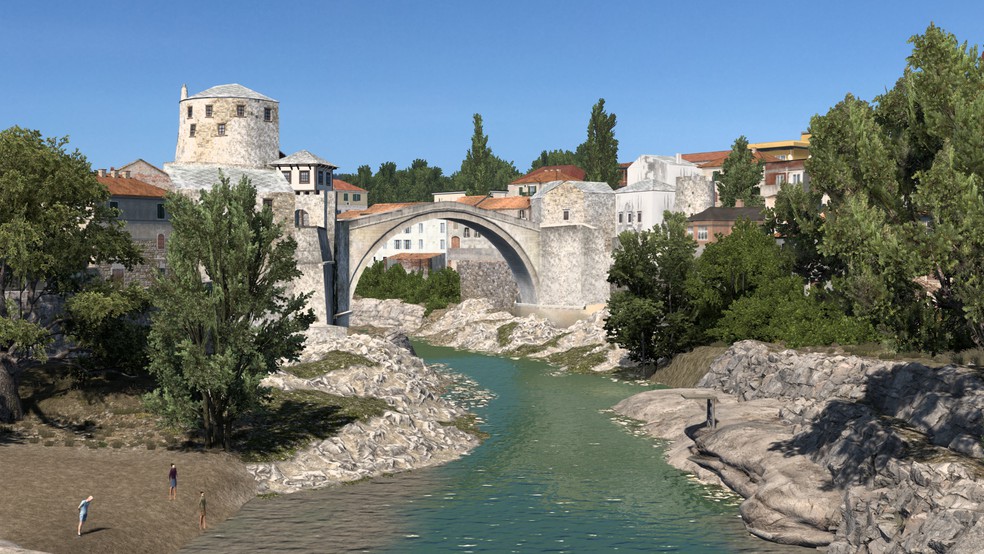 Image by beoyugoslavia