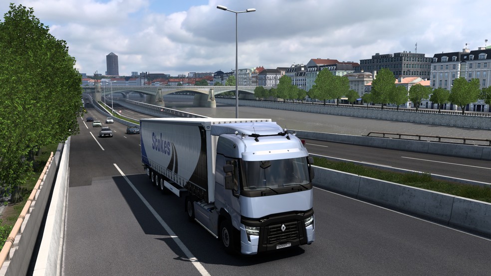 Image by slavamaevsky