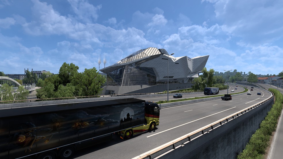 Image by Der_Fleischkeks