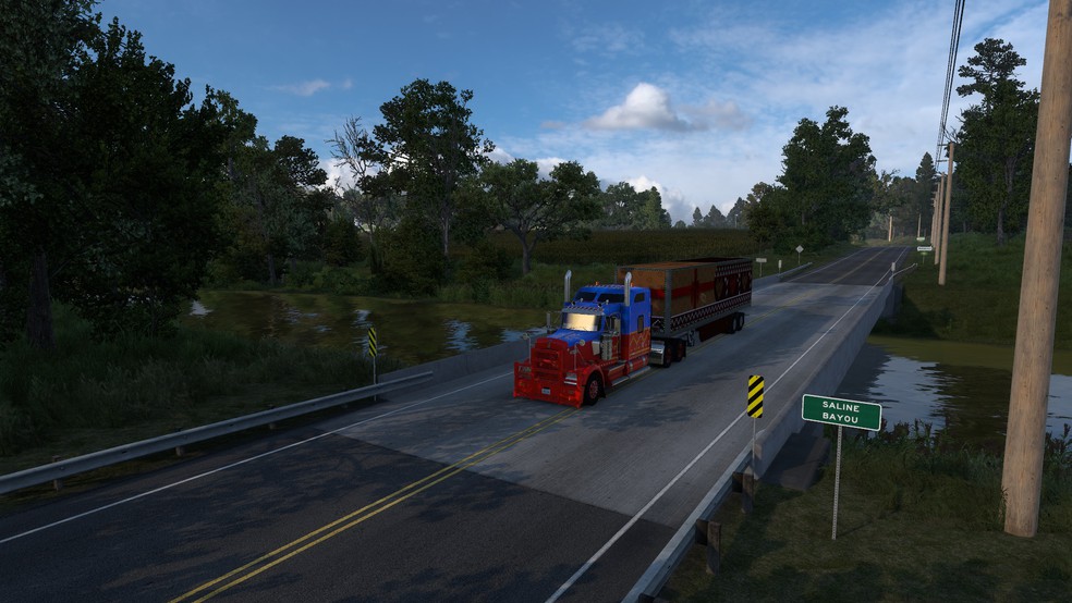 Image by roadracer94