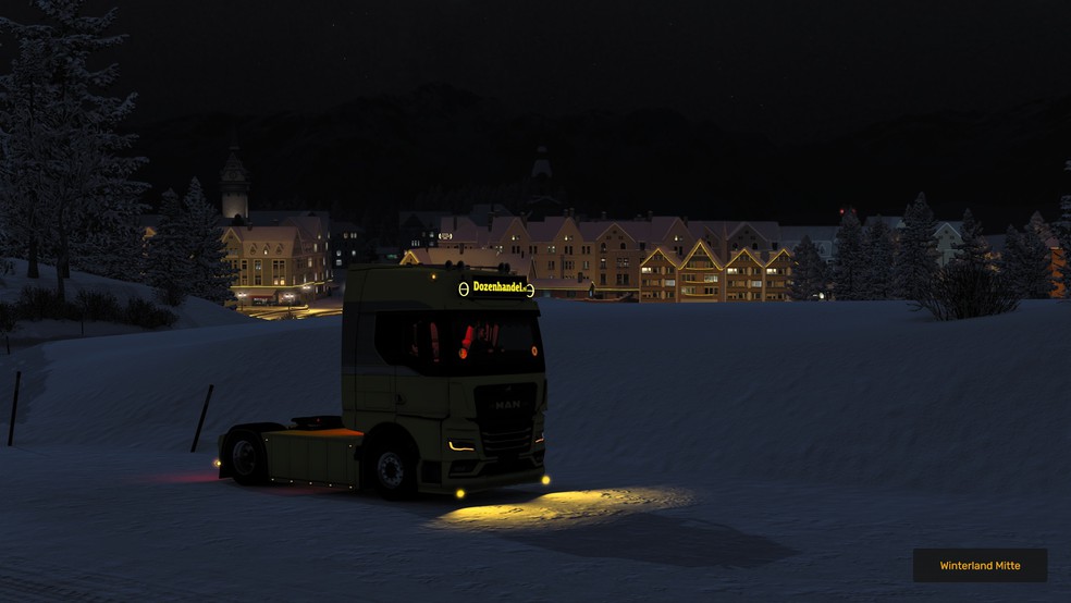 Image by Truckerpaul1