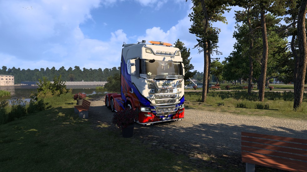 Image by DavidKollmann