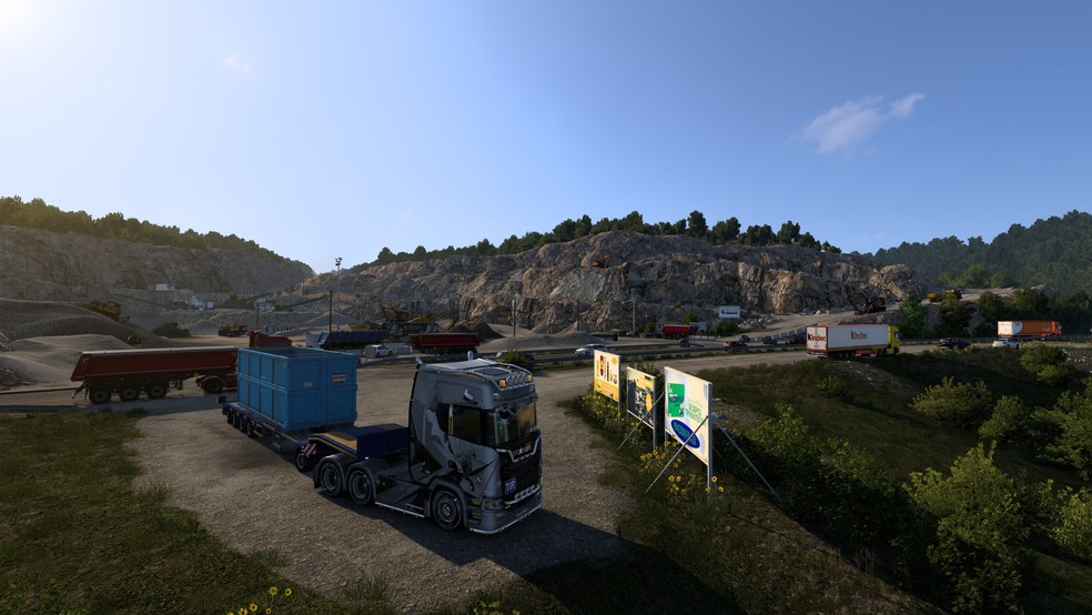 Image by landorik112