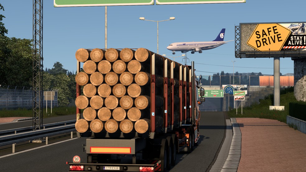 Image by 3bubblesoff