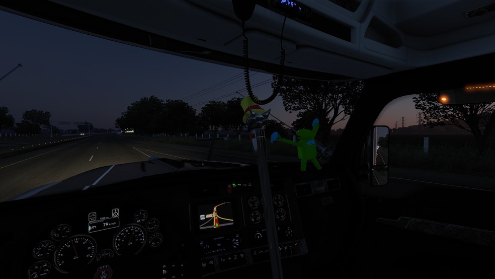 Image by LM_TRUCKING048