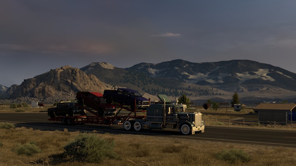Image by Deltafan76