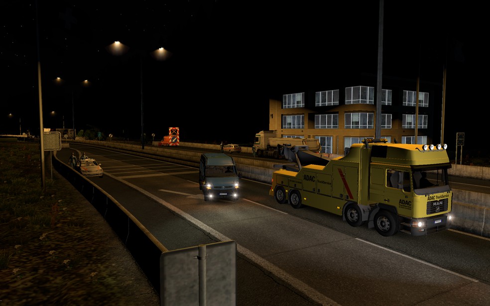 Image by ROBBIEKUIPERS