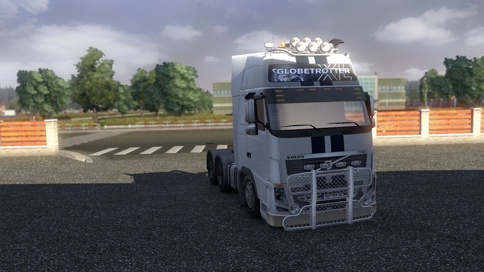 Image by gaez86
