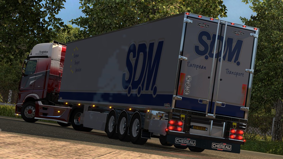 Image by dreamlight777