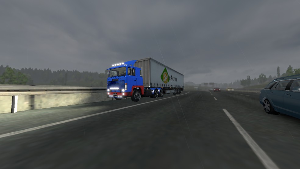 Image by ultras_hellas