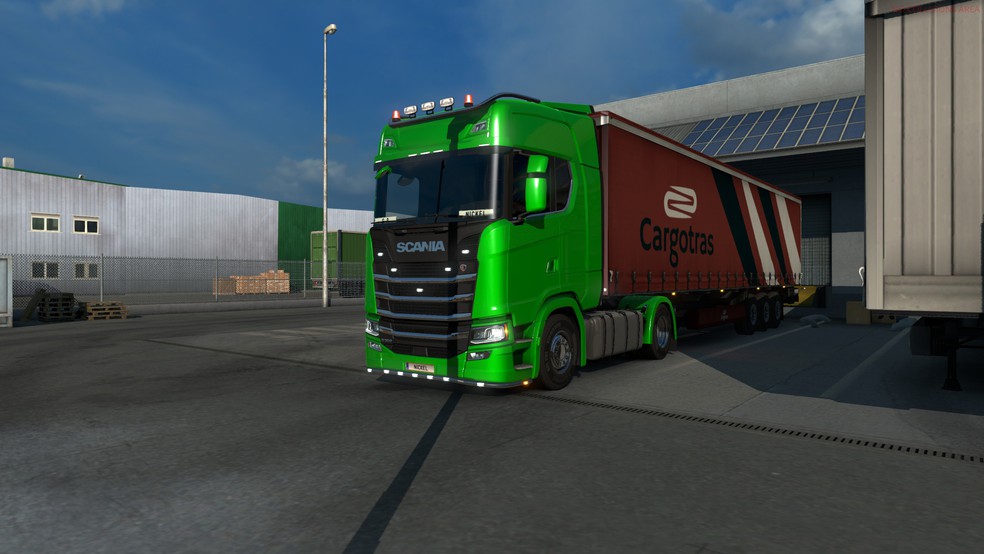 Image by NickelKomet