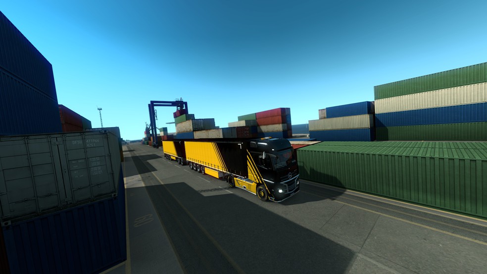 Image by Good_driver007