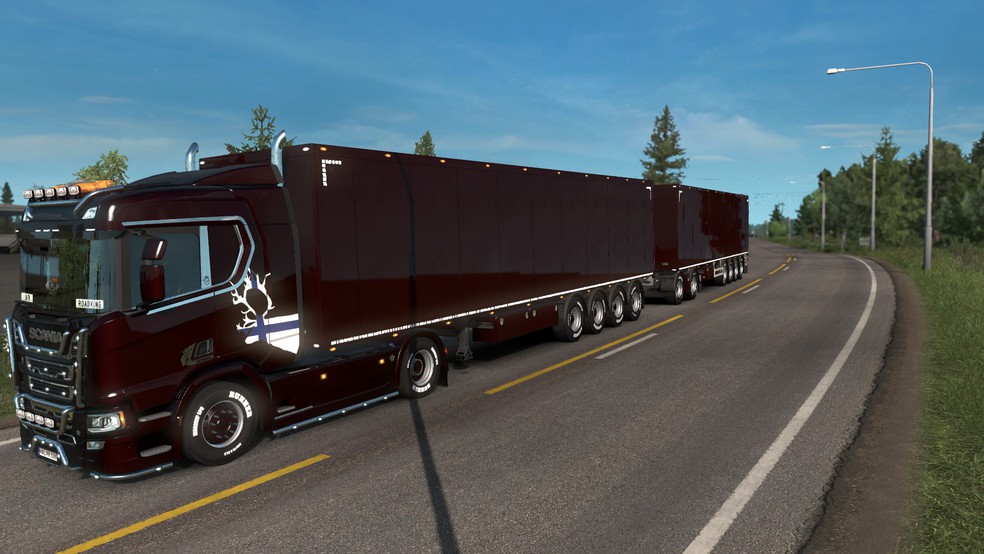 Image by Lintu_the_13th