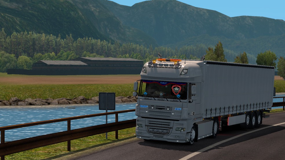Image by Velihan