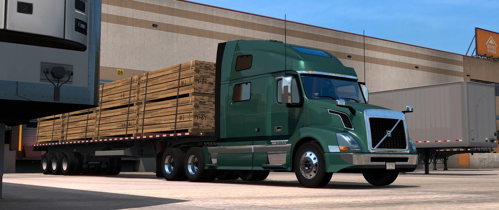 Image by FractalCyclone