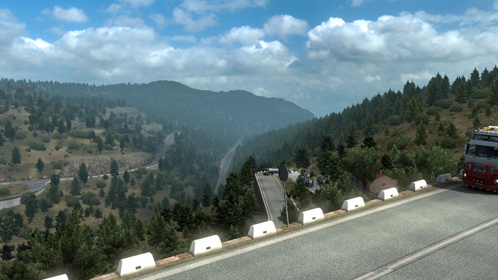 Image by CrytoxLP1999