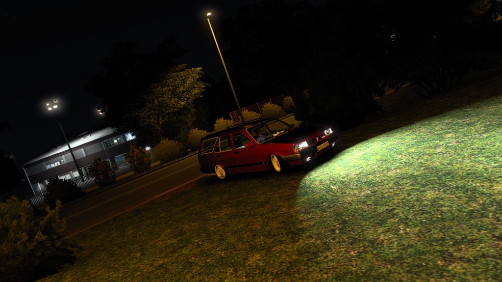 Image by 06grkem