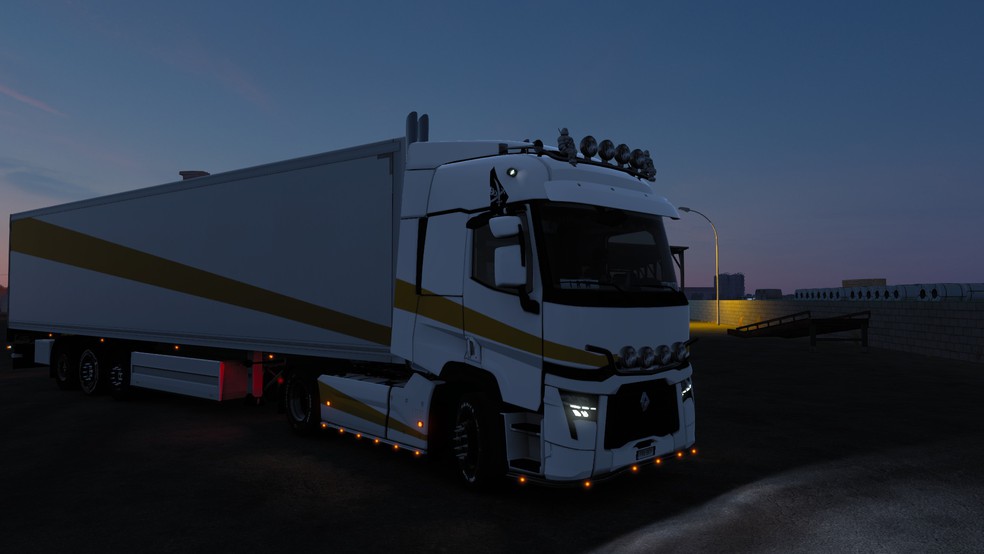 Image by XxDonLucaXx