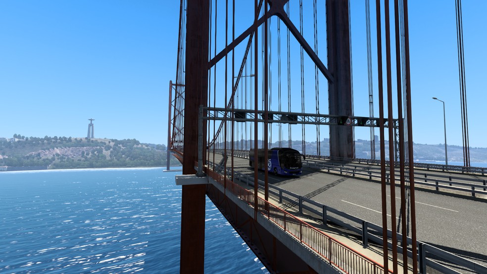 Image by gazilerdeniz616