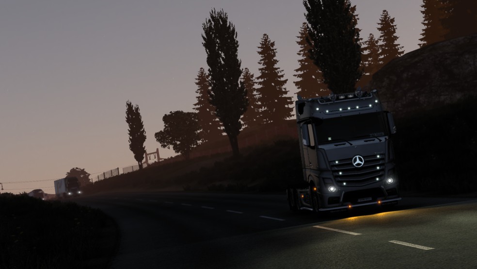 Image by BK13_