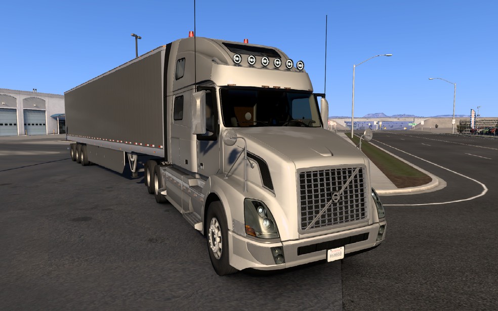 Image by SXD_CRUISER