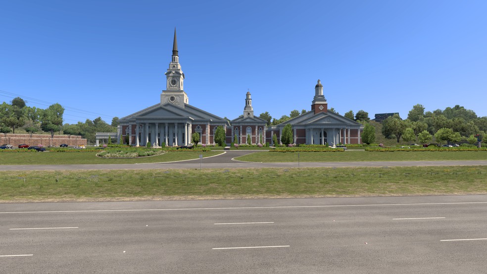 Image by Teufs_Trucking