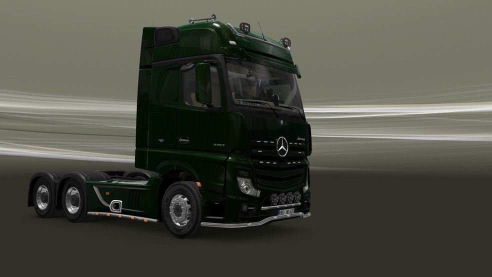 Image by ltn_alberich